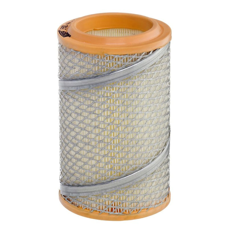 Hengst Engine Air Filter fits Citroën Cx 1979-1985