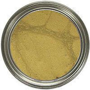 E-Tech Gold Engine Enamel Paint 250ml Heat Resistant High Temp E-Tech - Dynamic Drive