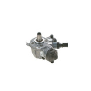 Bosch High Pressure Fuel Pump fits BMW X5 2013-2018