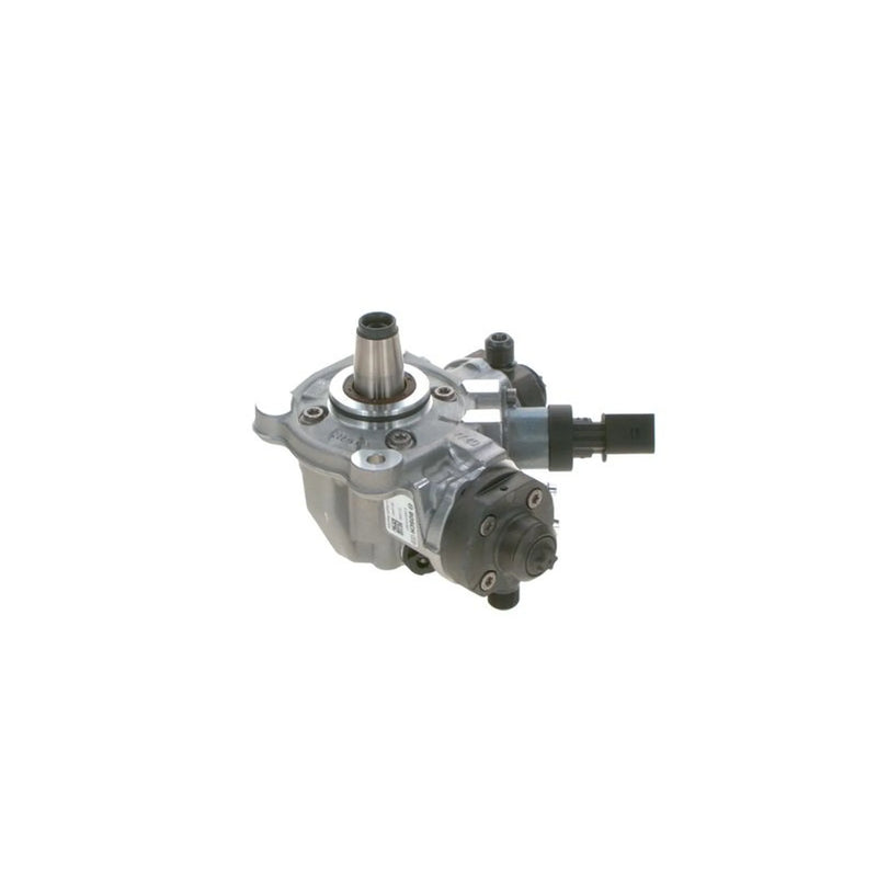 Bosch High Pressure Fuel Pump fits BMW X5 2013-2018