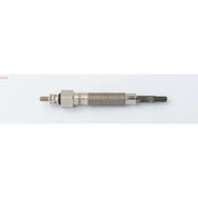 Denso Diesel Engine Glow Plug fits Hyundai Galloper II 1998-2003 2.5