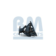 BM Catalysts Homologated Petrol Cat fits Hyundai I10 II 2013-2019 1.0