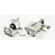 Juratek Brake Caliper Assembly Rear Right JCA2109R