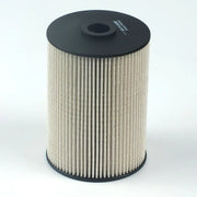Delphi Fuel Filter Element fits Audi A3 2003-2013 1.9 2.0