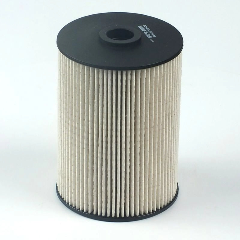 Delphi Fuel Filter Element fits Audi A3 2003-2013 1.9 2.0