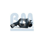 BM Catalysts Dpf fits Mercedes-Benz C-Class 2003-2008