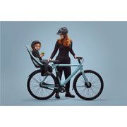 Thule Yepp 2 maxi 12021303 Thule - Bars 4 Cars
