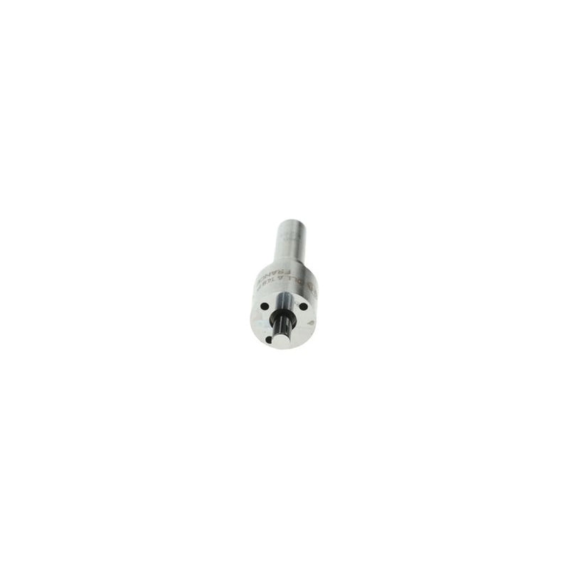 Bosch Fuel Injector Nozzle
