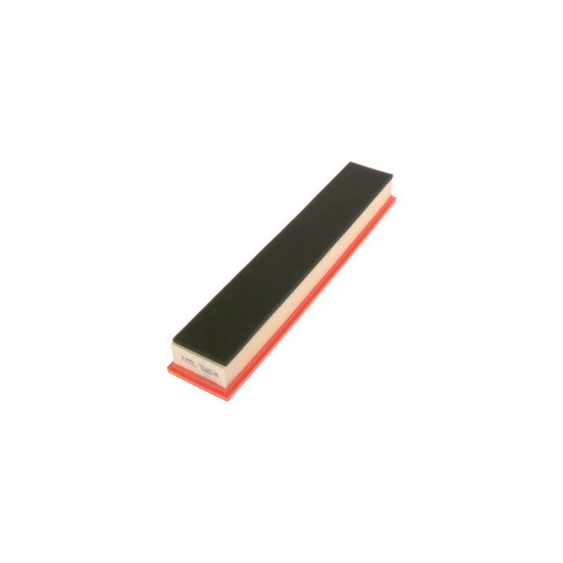 Bosch Engine Air Filter fits Jaguar X-Type I 2003-2009 2.0 2.2