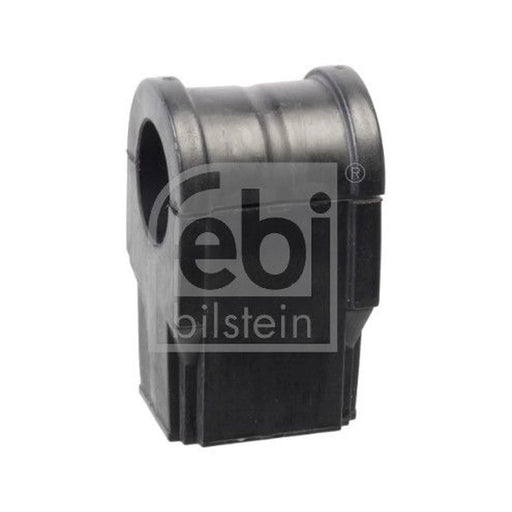 Febi Anti Roll Bar Mounting Bracket Front 105931