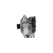 Bosch Car Alternator 12V fits Ford Ka 1996-2008 1.3