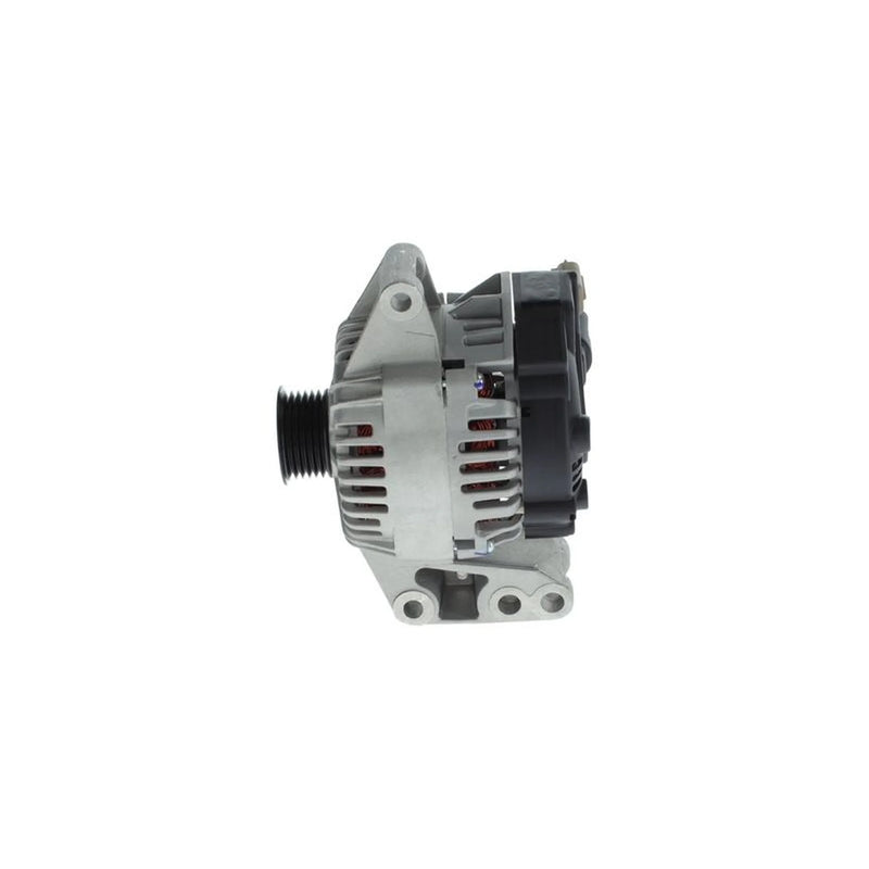 Bosch Car Alternator 12V fits Ford Ka 1996-2008 1.3