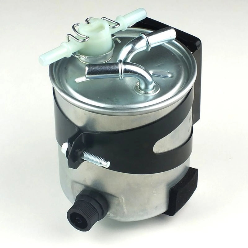 Delphi Fuel Filter Element fits Renault Grand Scénic II 2005-2009 1.5 2.0