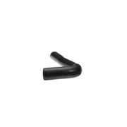 Gates Radiator Coolant Hose 285mm ID fits Ford Transit 1977-1986 2.0
