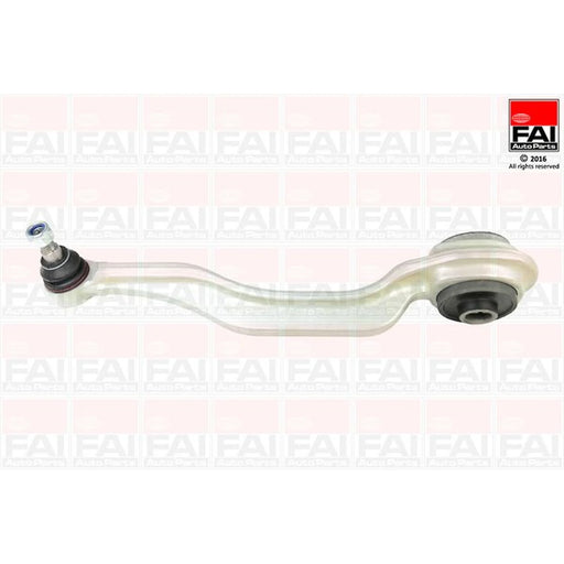 FAI Control/Trailing Arm SS2324XT