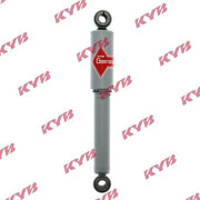 KYB Shock Absorber Damper Strut Rear fits Triumph Spitfire 1971-1974 1.3