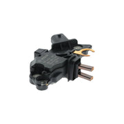 Bosch Alternator Voltage Regulator