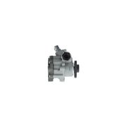Bosch Power Steering Hydraulic Pump fits Audi A4 B5 1997-2001
