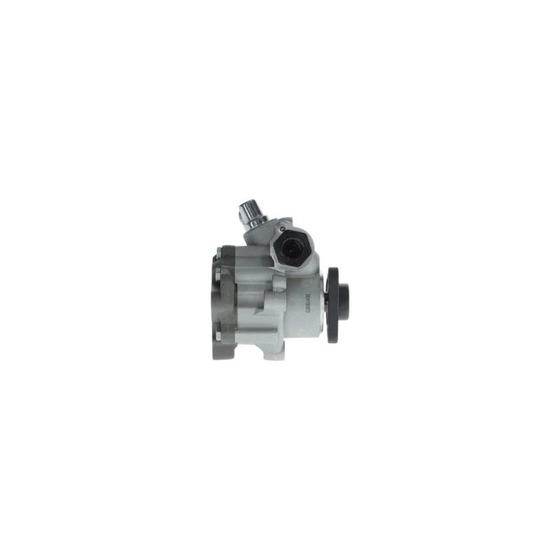 Bosch Power Steering Hydraulic Pump fits Audi A4 B5 1997-2001