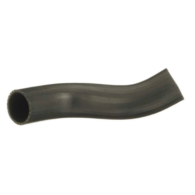 Gates Intercooler Turbo Charge Air Hose 330mm fits Mitsubishi L200 2014-2015 2.4