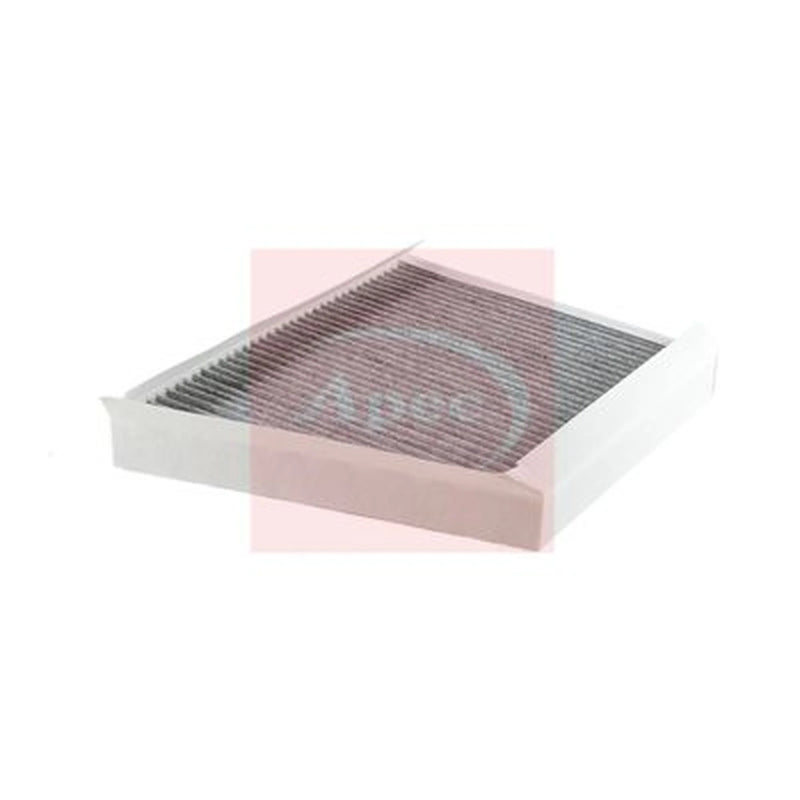 Apec Cabin Air Filter (Pollen Filter) AFC4200