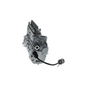 Bosch Diesel Injection Pump
