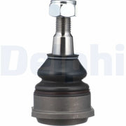 Delphi Ball Joint Front fits Jeep Grand Cherokee 2013 on 5.7