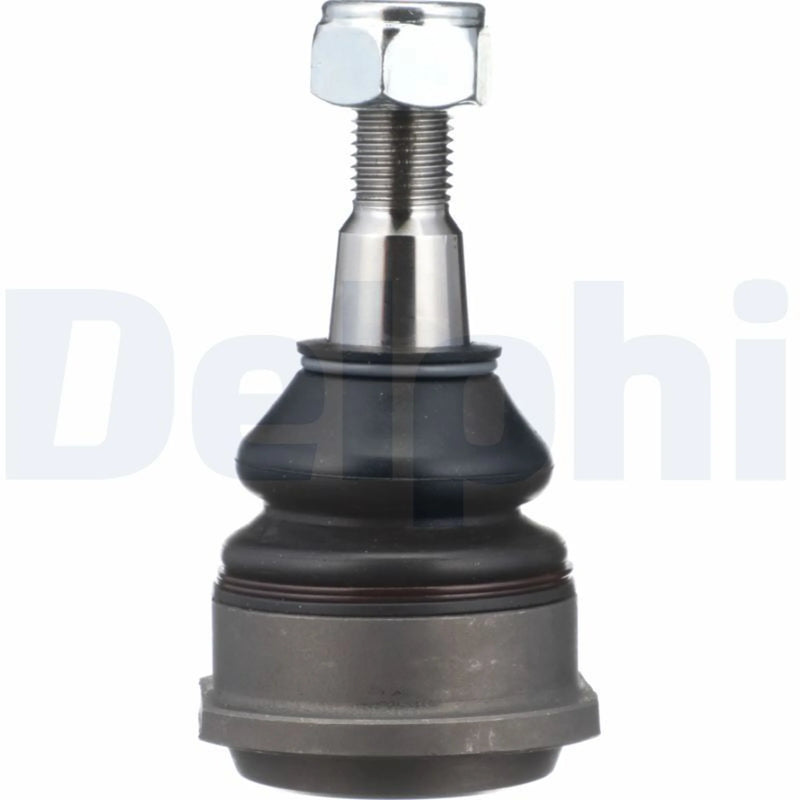 Delphi Ball Joint Front fits Jeep Grand Cherokee 2013 on 5.7