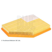 Blue Print Engine Air Filter Left fits BMW 5 2024 on