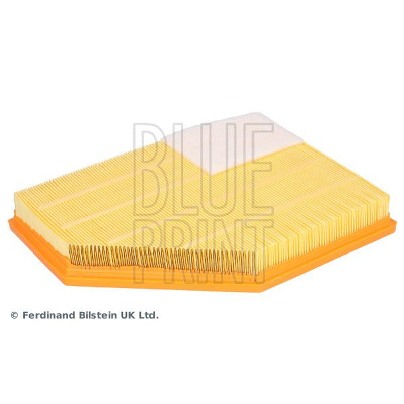 Blue Print Engine Air Filter Left fits BMW 5 2024 on