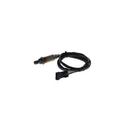 Bosch O2 Lambda Oxygen Sensor before catalytic converter 0 258 003 718
