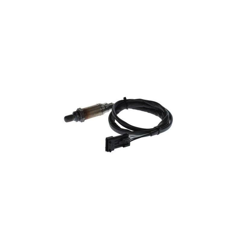 Bosch O2 Lambda Oxygen Sensor before catalytic converter 0 258 003 718