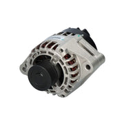 Valeo Car Alternator 12V 849128