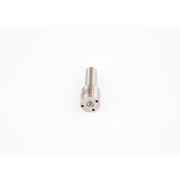 Bosch Diesel Injector Nozzle Tip