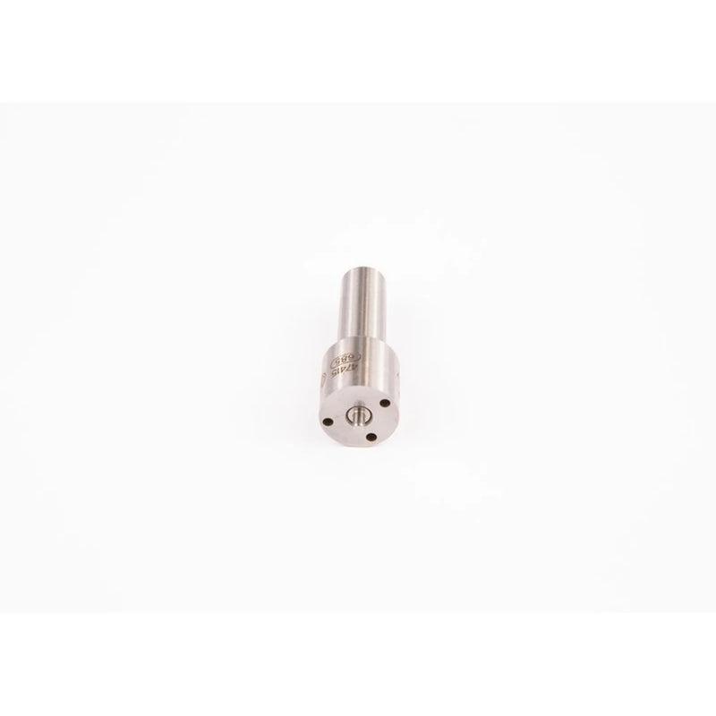 Bosch Diesel Injector Nozzle Tip