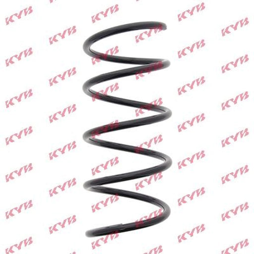 KYB Front Suspension Coil Spring RA1459