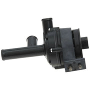 Gates Engine Cooling Water Pump fits Mercedes-Benz S-Class 2005-2013