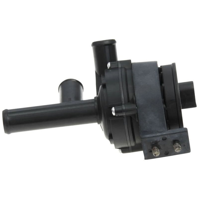 Gates Engine Cooling Water Pump fits Mercedes-Benz S-Class 2005-2013