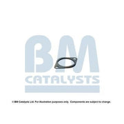 BM Catalysts Exhaust Pipe Mounting Kit FK50905A