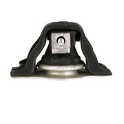 Gates Engine Mount Mounting Right fits Dacia Logan 2007-2011 1.5 1.6