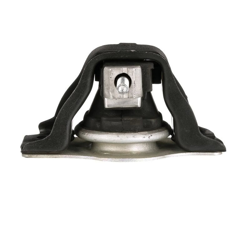 Gates Engine Mount Mounting Right fits Dacia Logan 2007-2011 1.5 1.6