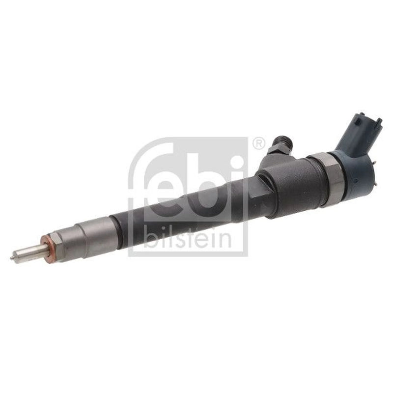 Febi Diesel Injector Nozzle Tip 1005669
