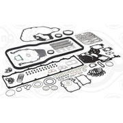 Elring Man Full Set 742.820