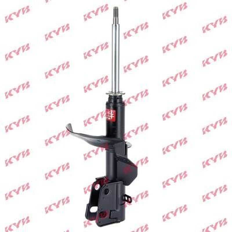 KYB Shock Absorber Damper Strut Front fits Buick Century 1981-1996