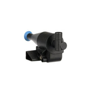 Gates Crankcase Oil Separator Oil Separator fits BMW 5 1996-2003