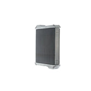 Mahle Engine Radiator