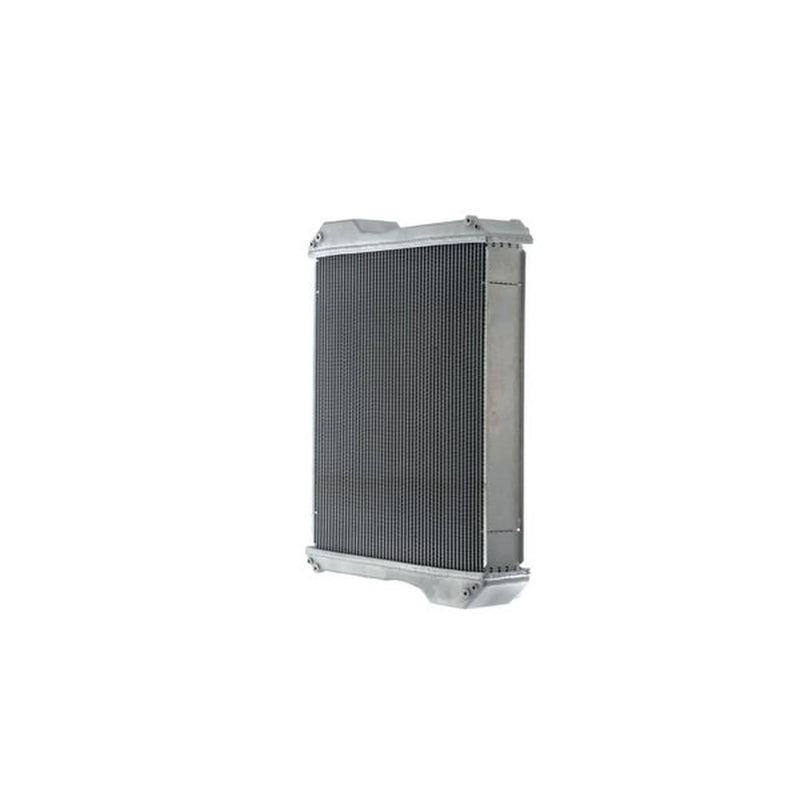 Mahle Engine Radiator