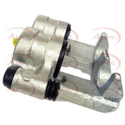Apec 2 x Front Brake Calipers fits Iveco Daily III 1999-2007