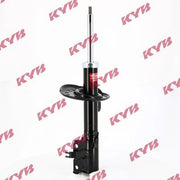 KYB Shock Absorber Damper Strut Front Right fits Nissan X-Trail 2011-2014