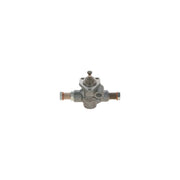 Bosch Fuel Pump Assembly